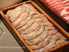 -好彩猪肚鸡(正弘城店)