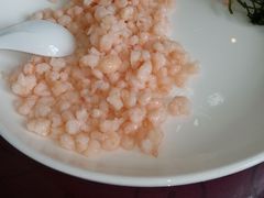 -吴越荣记苏州菜·松鼠桂鱼(月光码头店)