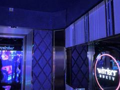 -温莎KTV(国贸店)