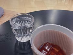 -是啡·日式精品咖啡(东门太阳百货店)
