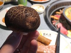 -人民解放纪念碑