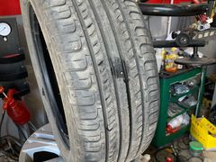 -京东养车(立汤路店)