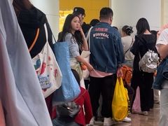 -天津万象城