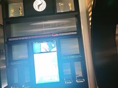-鹤祥宫影院足道SPA连锁(吉大万国汇钰海店)