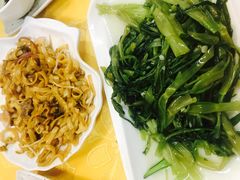 -忠记湛江烧蚝店