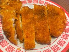 -辣肉面大王(天平路店)