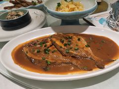 -福记大酒店(星湖街区店)
