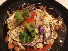 -颂福楼·南京菜(定淮门店)