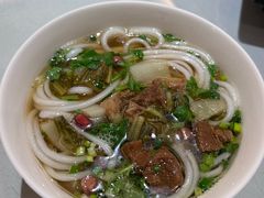 -贵州大厦贵州厅(樱花园西街店)