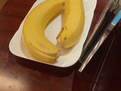 -最佳西方金华世贸大饭店