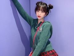 -武汉光谷K11