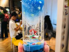 -艺心瓶(曾厝埯天泉路店)