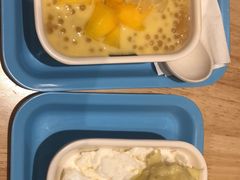 -满记甜品(苏州中心店)