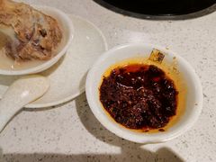 -一把骨(盐市口店)