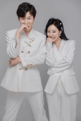 -巴黎恋人婚纱摄影(东莞总店)