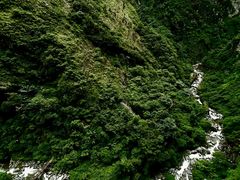 -大理苍山石门关旅游度假区