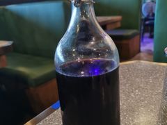 -问渔烤鱼(回龙观总店)