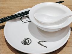 -精悦蓉(正大乐城店)