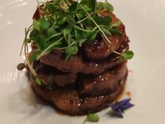 -A One Kitchen·南京精菜馆(德基广场店)