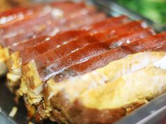 -潘国仙耳光馄饨(黄家阙路店)