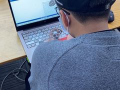 -新航道雅思托福·留学·考研培训(人民广场校区)