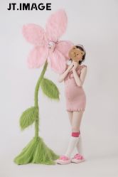 -专注孕妇照亲子照·纪田摄影