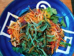 -树厨贵州菜(花果园购物中心店)