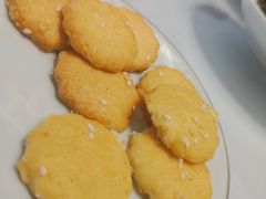 -全聚德(哈尔滨店)