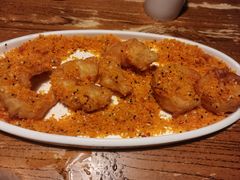 -新白鹿餐厅(龙游路总店·杭帮菜名店)