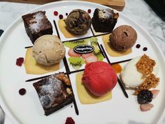 -哈根达斯(红谷滩万达店)