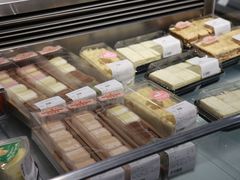 -blt精品超市(上海杨浦合生汇店)