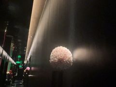 -亦境芳香·SPA影院足道(梅林店)