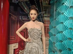 -北京杜莎夫人蜡像馆