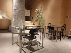 -Timetable kitchen(东方宝泰店)