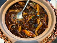 -江南雅厨(李公堤店)