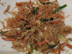 -锦粤宫·精致粤菜(深圳北站店)