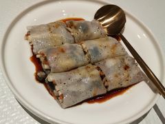 -铭家点心(秦岭路店)