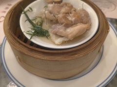 -中国大酒店·食街