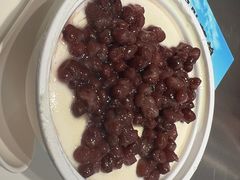-满记甜品(苏州中心店)