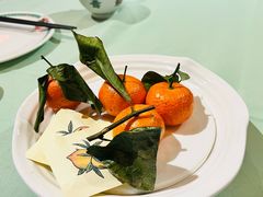 -肥福排档(星光店)
