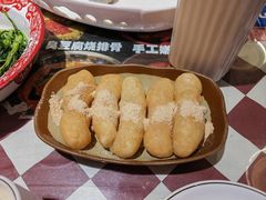 -北门饭店(湘春路总店)