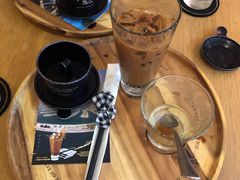-Trung Nguyen Café Legend