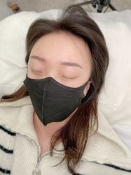 -久匠·纹眉纹绣半永久