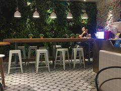 -大熊小厨(七星店)