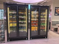 -海底捞大排档火锅(打浦路店)