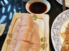 -正斗·港式粤菜(SKLP店)