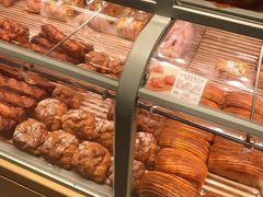 -好利来(东直门银座店)