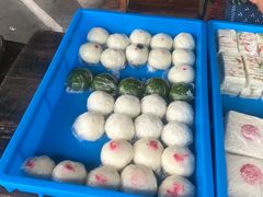 -仁昌顺(震泽店)