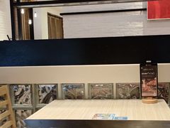 -必胜客(证大大拇指店)