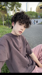 -绅仕門男士理发馆